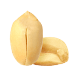 Maní tostado - snack natural Riquísima