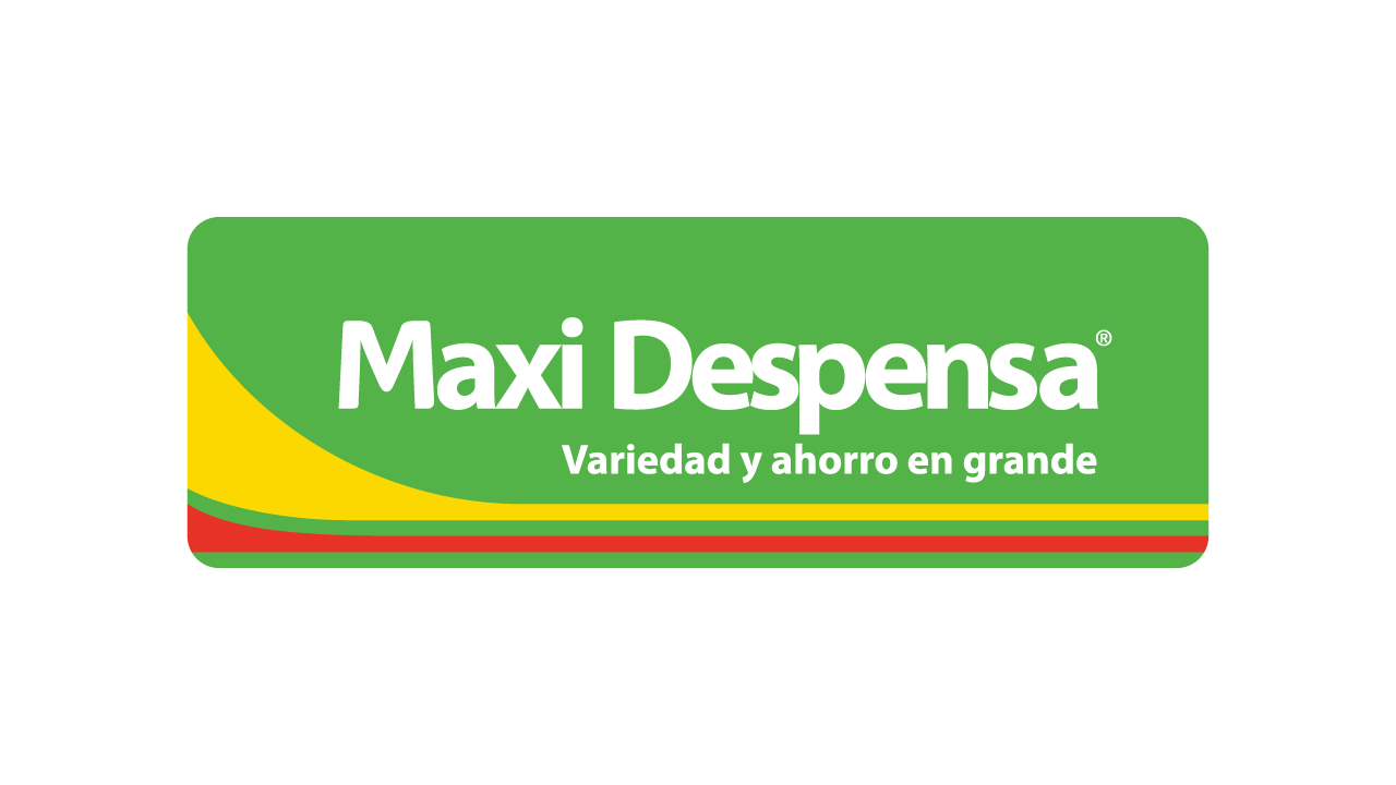Maxi Despensas